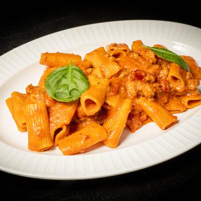 gallery photo number 11