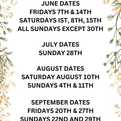 gallery photo number 337