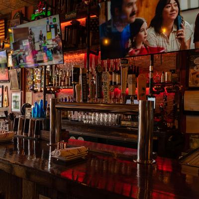 gallery photo number 7