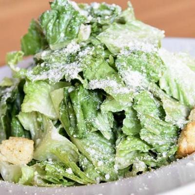 Caesar Salad photo