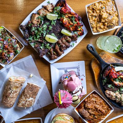 gallery photo number 183