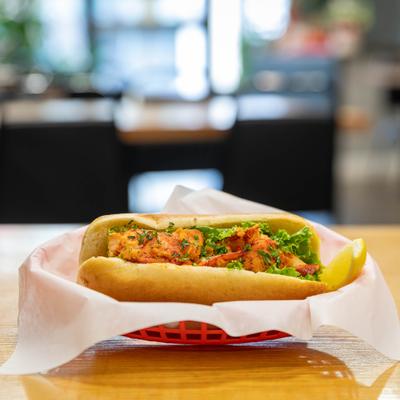 gallery photo number 16