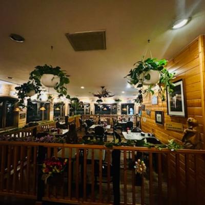 gallery photo number 8