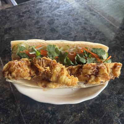 gallery photo number 58