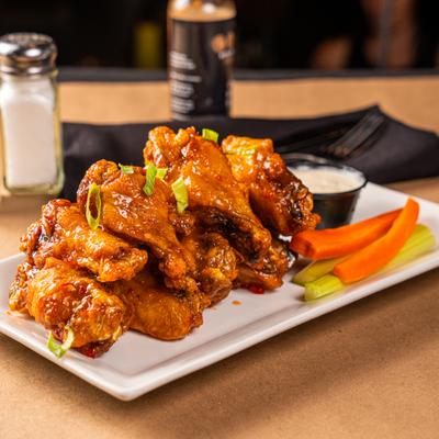 gallery photo number 11