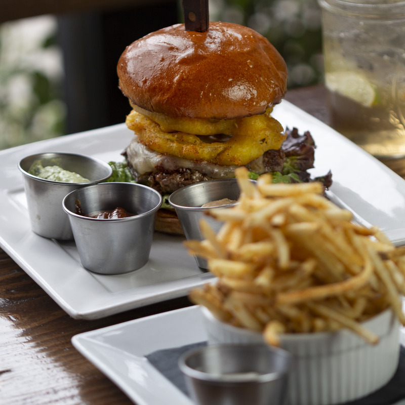 Tuning Fork Studio City, Los Angeles, CA