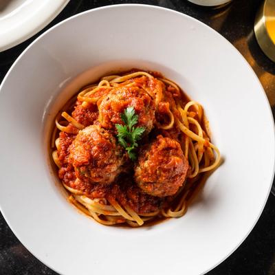 gallery photo number 1