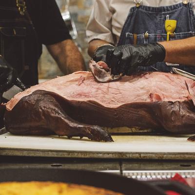 gallery photo number 106