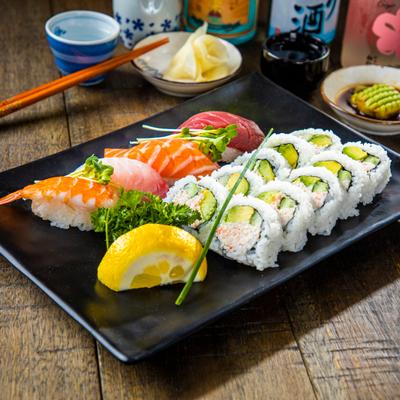 gallery photo number 21