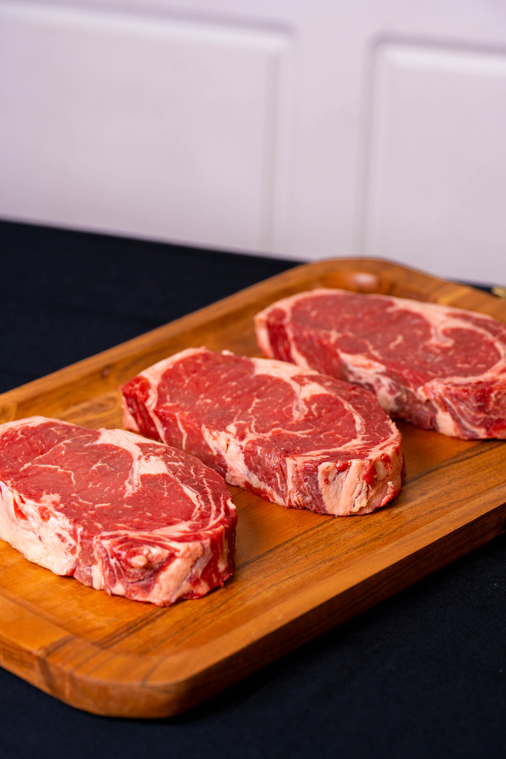 slideshow photo number 1