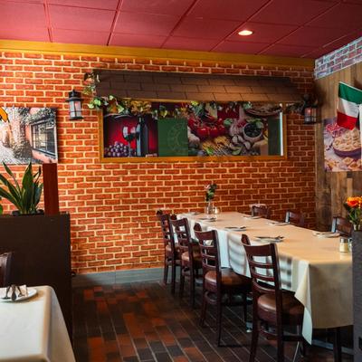 gallery photo number 10