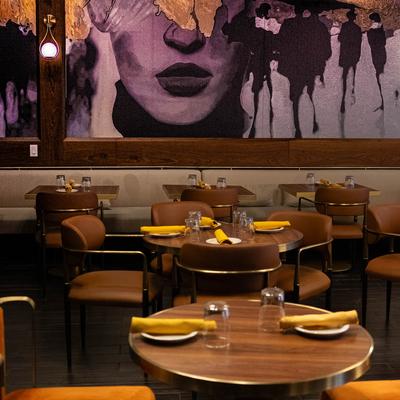 gallery photo number 52