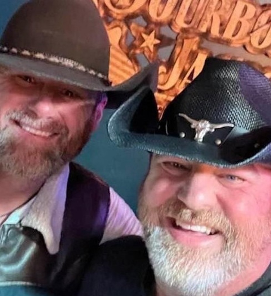 This Saturday Evening! event photo