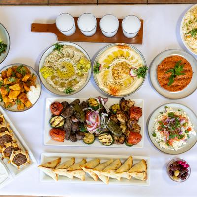 gallery photo number 338