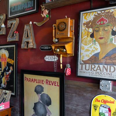 gallery photo number 77