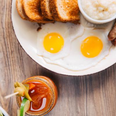 gallery photo number 50