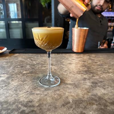 gallery photo number 33