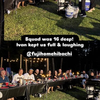 gallery photo number 53