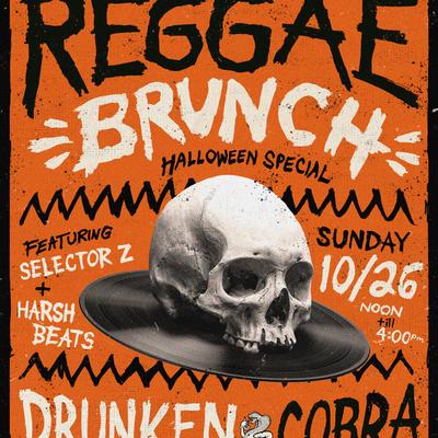 gallery photo number 26