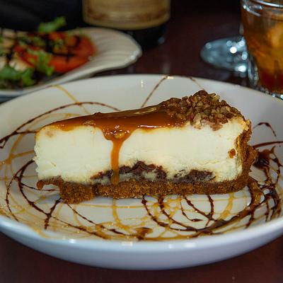 gallery photo number 20