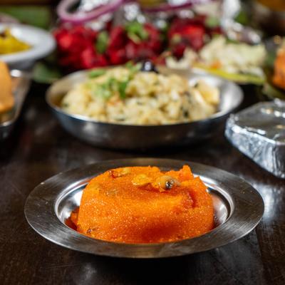 gallery photo number 65