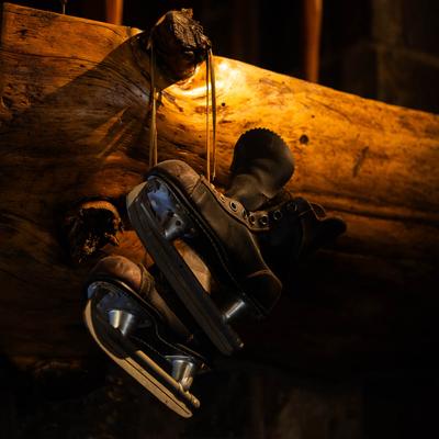 gallery photo number 44