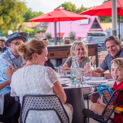 gallery photo number 1