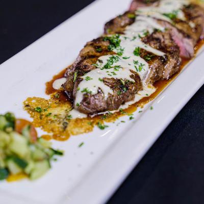 gallery photo number 4