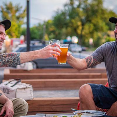 gallery photo number 2