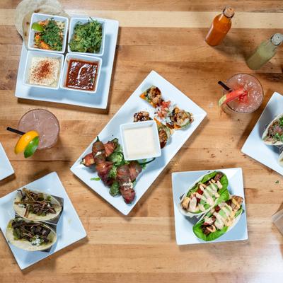 gallery photo number 24