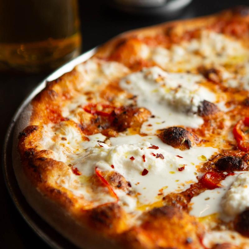 Pretty in Pink photo