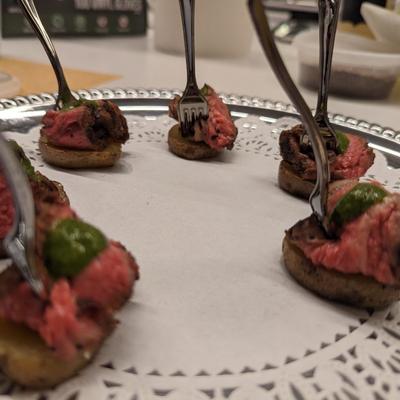 gallery photo number 1