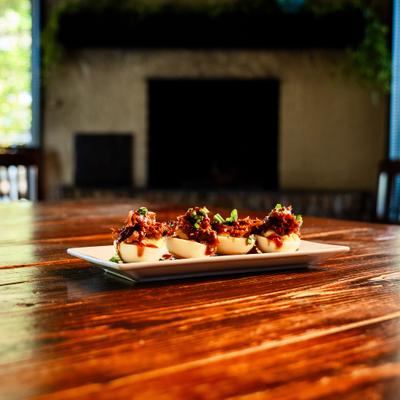 gallery photo number 3