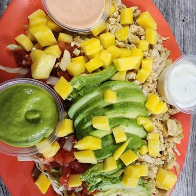 gallery photo number 11