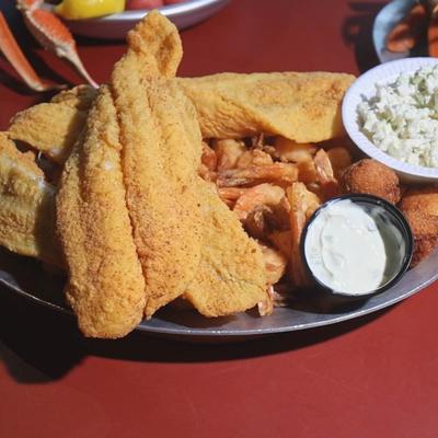 gallery photo number 59