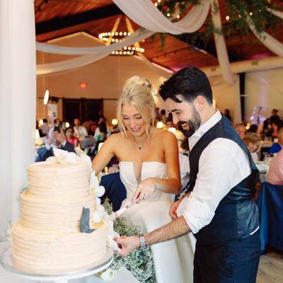 gallery photo number 135