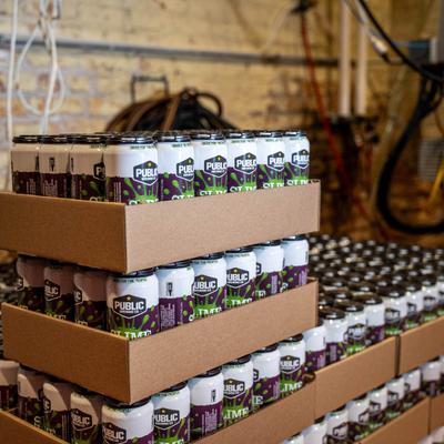 gallery photo number 16