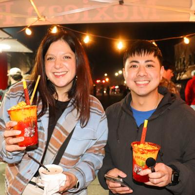 gallery photo number 5