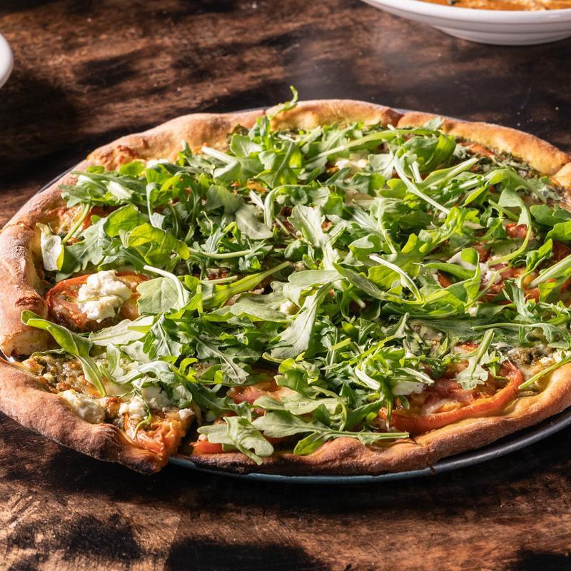 The Greenskeeper photo