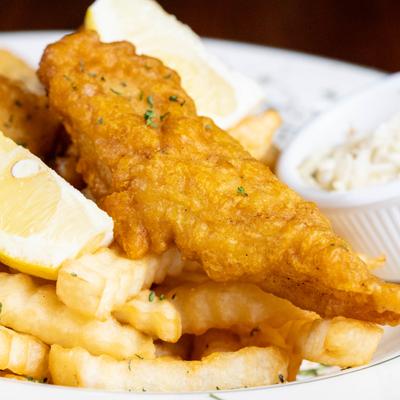 gallery photo number 3