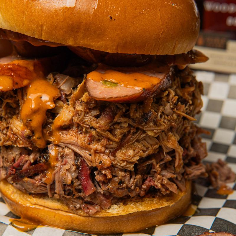 menu item 6 of 10, 589 Derby