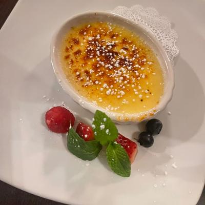 gallery photo number 1