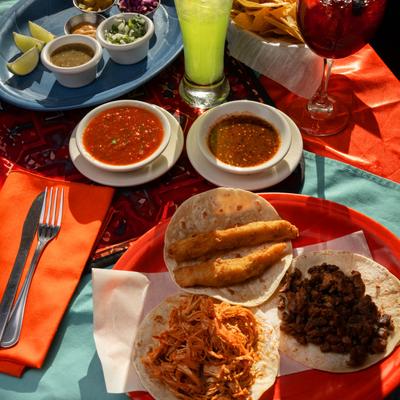 gallery photo number 6