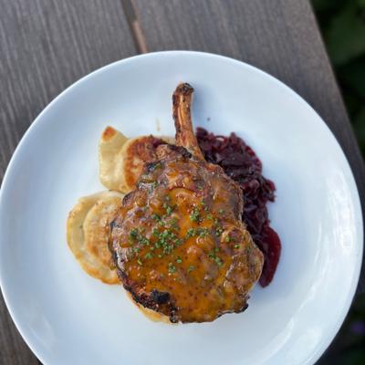 gallery photo number 30