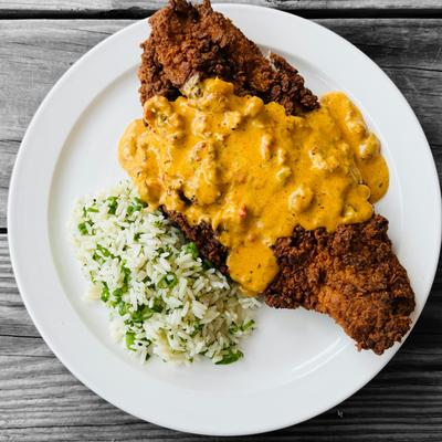 gallery photo number 33