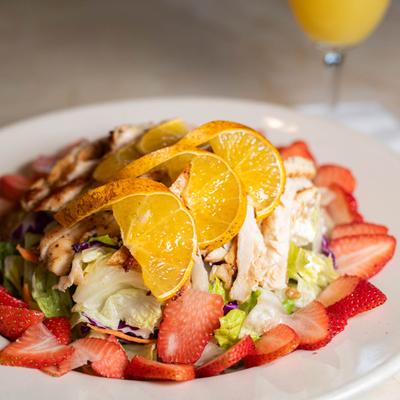 gallery photo number 16