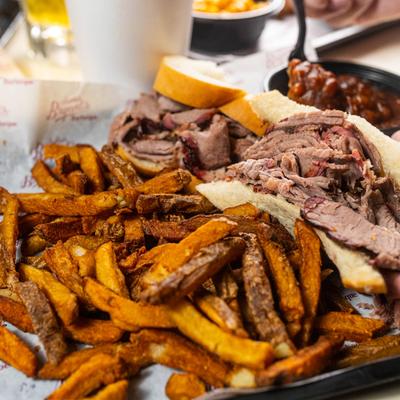 gallery photo number 6