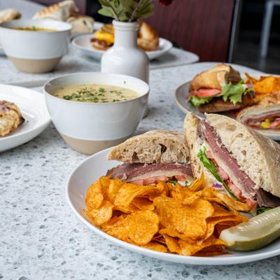 gallery photo number 11