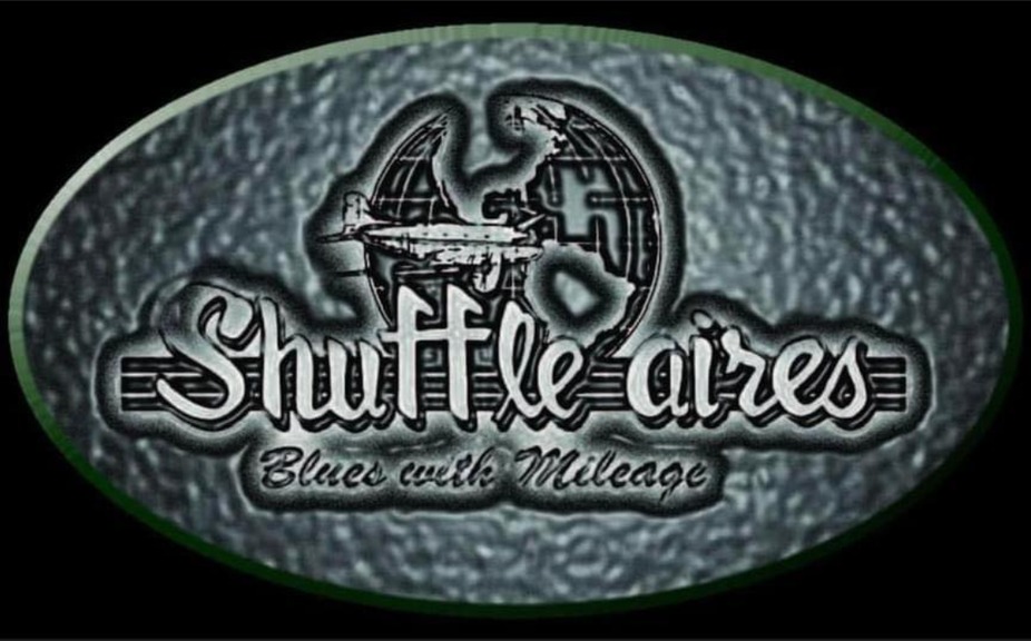 The Shuffleaires event photo
