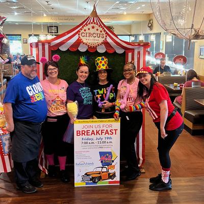 gallery photo number 13